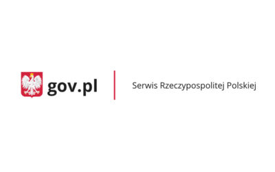 Przedmiot Biznes i zarządzanie w polskich szkołach | Zaproszenie do konsultacji