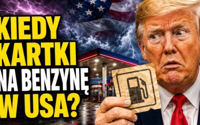 Rakieta na giełdach i geopolityczny pożar. Podsumowanie rynków kapitałowych za 1H26